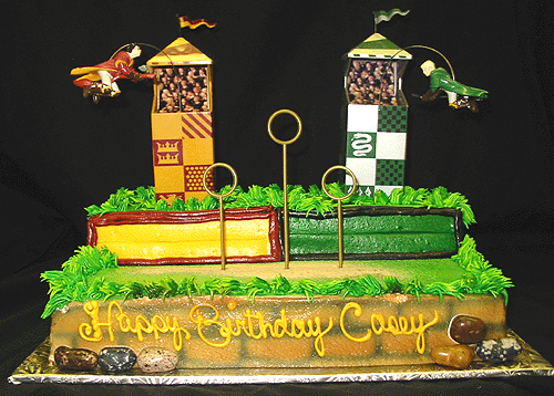 harry-potter-cake